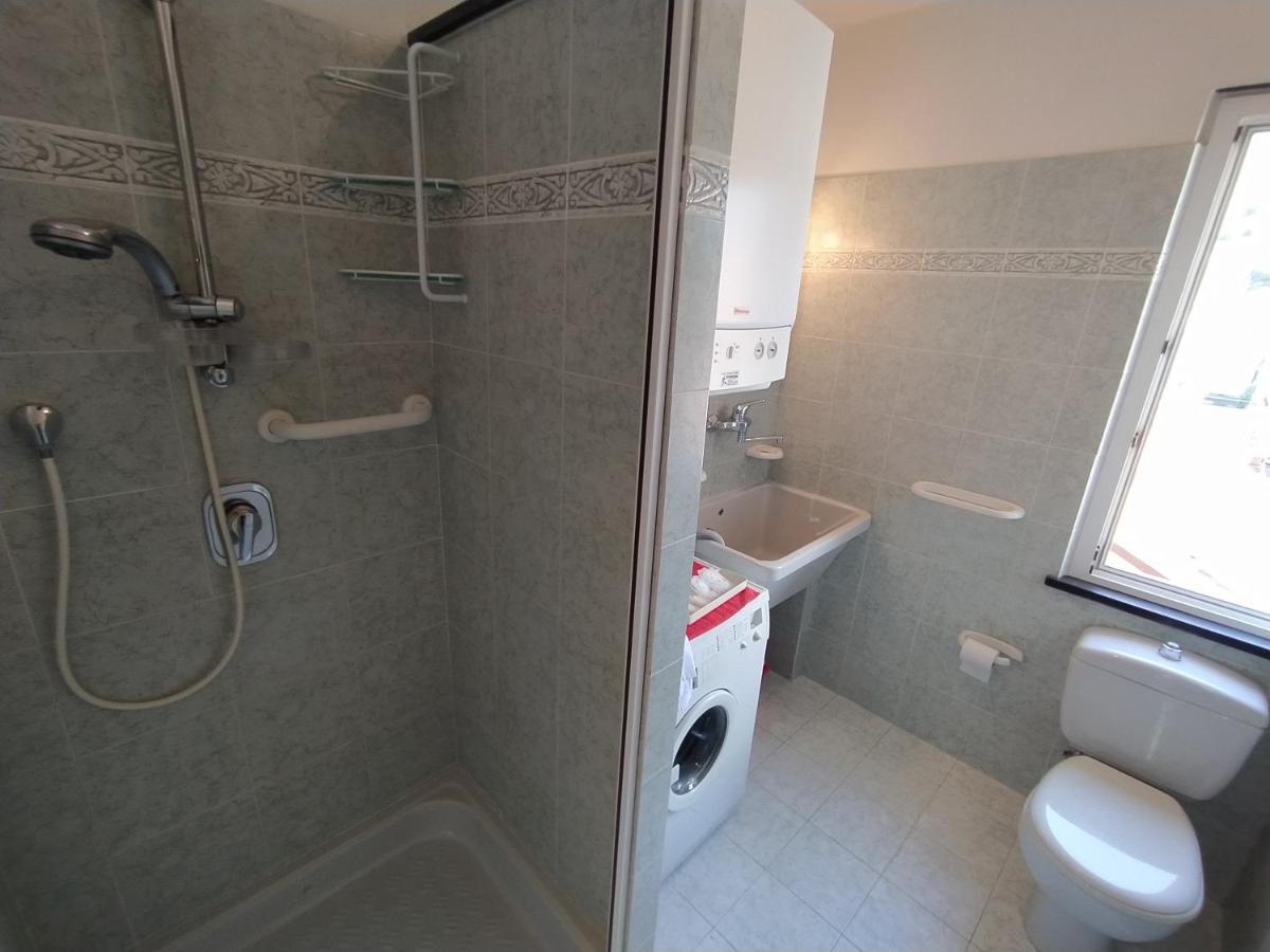 Apartmán Monia House Sea View Levanto Exteriér fotografie